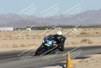 media/May-24-2025-TrackXperience (Sat) [[1cecf32909]]/Level 2/Session 2 (Turn 9 Inside)/